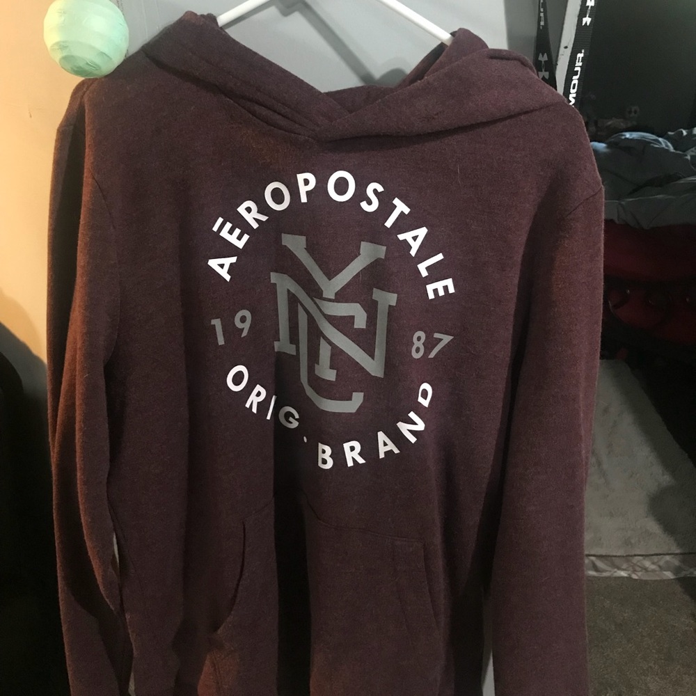 Aeropostale Sweatshirt